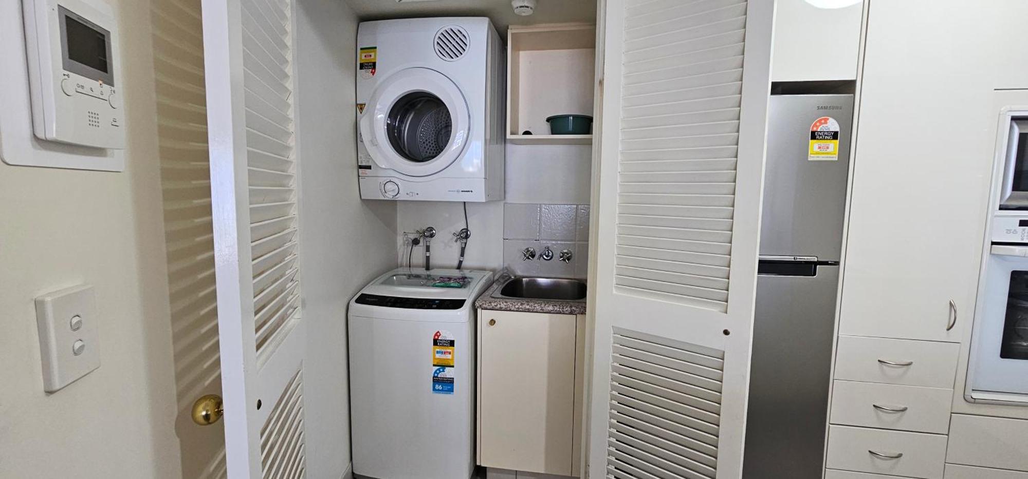 Broadbeach Holiday Apartments Gold Coast Extérieur photo