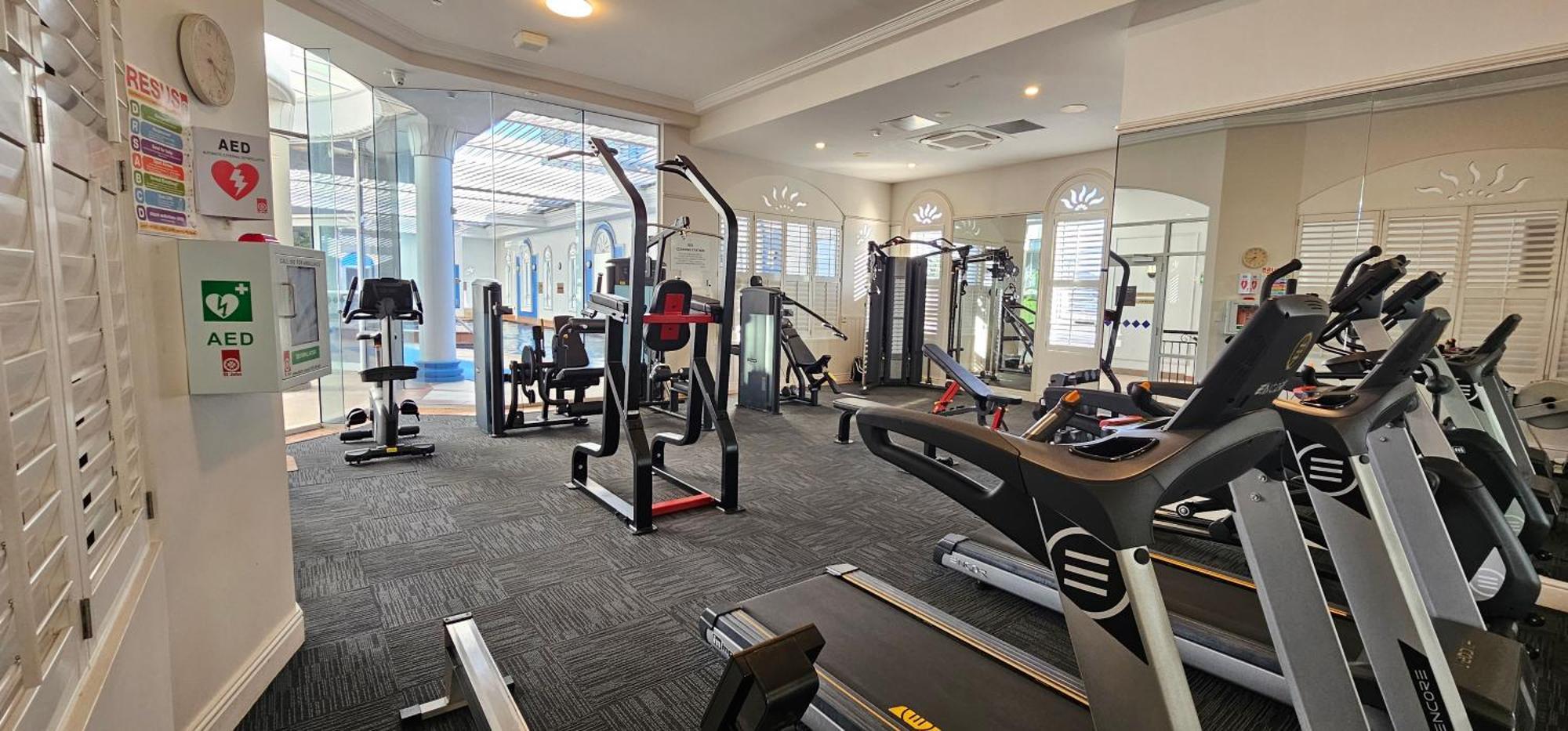Broadbeach Holiday Apartments Gold Coast Extérieur photo
