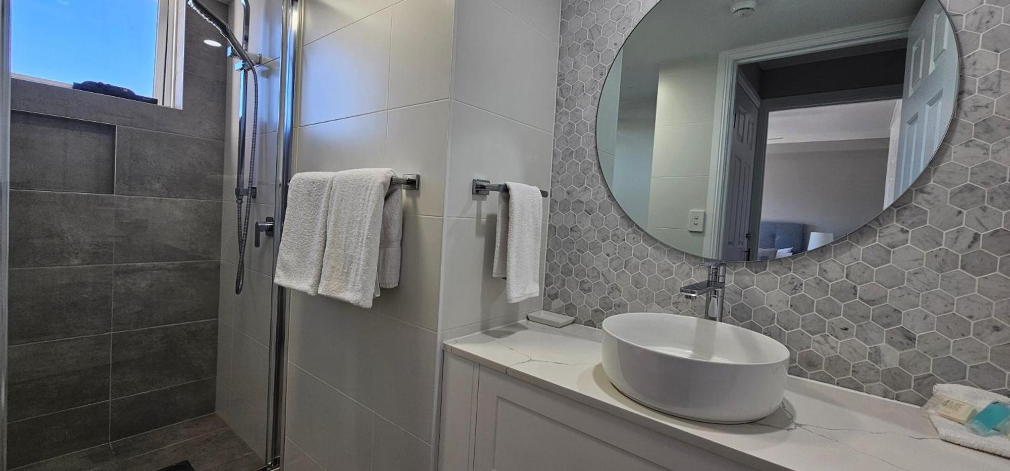Broadbeach Holiday Apartments Gold Coast Extérieur photo